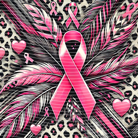 20oz integrate-EJ-6255